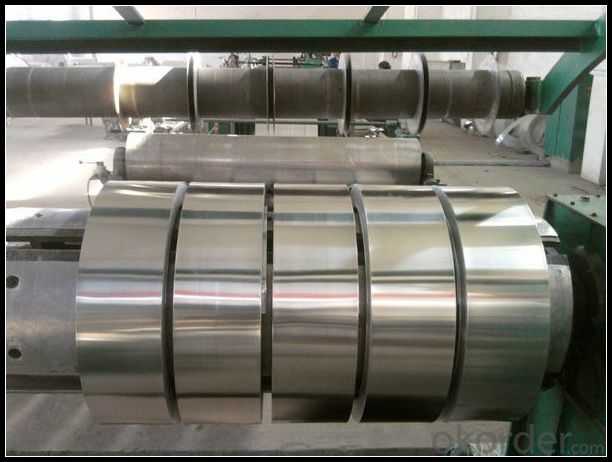 Expanded Metal Sheet For Curtain Wall Aluminum Sheet At Factory Price System 1