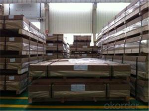 Aluminum Sheet Manufacturer , Aluminum Sheet Price , Aluminum Sheet Factory