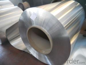 Aluminum Sheet In India Manufactory Best Quality 0.3Mm Roll