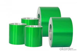 Lubricant Aluminum Container Foil and Foilstocks Usages