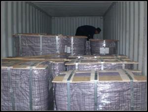 DC/CC China Cheap Price 1060 1100 O Aluminium Disc for Turkey Barrels