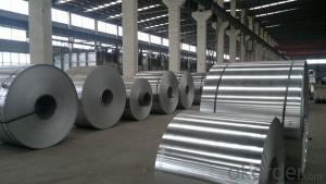 Aluminum Rolls Buy from China Supplier Low Price