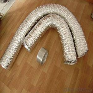 Aluminium Foil and Foilstock for Any Other Usage System 1