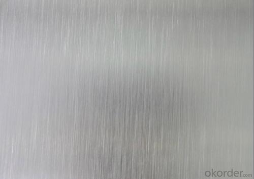 Aluminum Sheets in Missouri - Color Coated Aluminum Coils for Interior Decoration Ceiling System 1