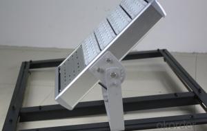 Flood Lights 200W from China with Good Price System 1