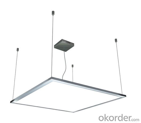 Dimmable  round and square LED Panel 3w/6w/8w/12w/15w/18w/24w best quality