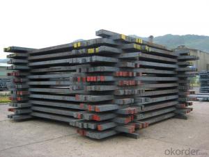 Z33 BMP Rolled Steel Coil Construction Roofing Construction System 1