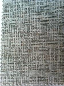 Grass Wallpaper 3d Ceramic Wall Panels Grass Wallpaper Europeisk Stil Tapet System 1