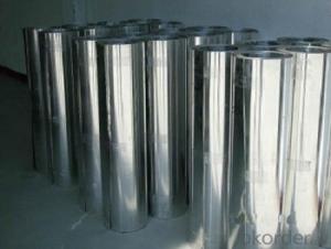 Aluminium Foil For Air conditioning Packaging System 1