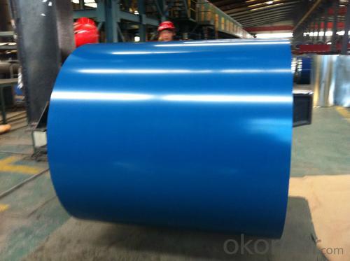 Reynolds Wrap Aluminum Foil 200 Sf - Aluminium Pre-Painted Coil Aluminium Products Wholesale from China System 1