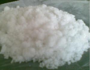 Manufacturer of Oxalic Acid 99.6% /Dicarboxylic Acid