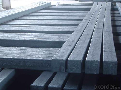 Z40 BMP Rolled Steel Coil Construction Roofing Construction System 1