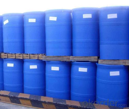 Penetrating Agent JFC/ 9002-92-0 in High Quality System 1