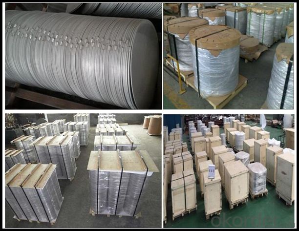 Aluminum Sheets,Wholesale Price,Lowest Offe