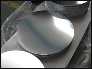Price Of Aluminum Sheet Aluminum Coil Prices Aluminum