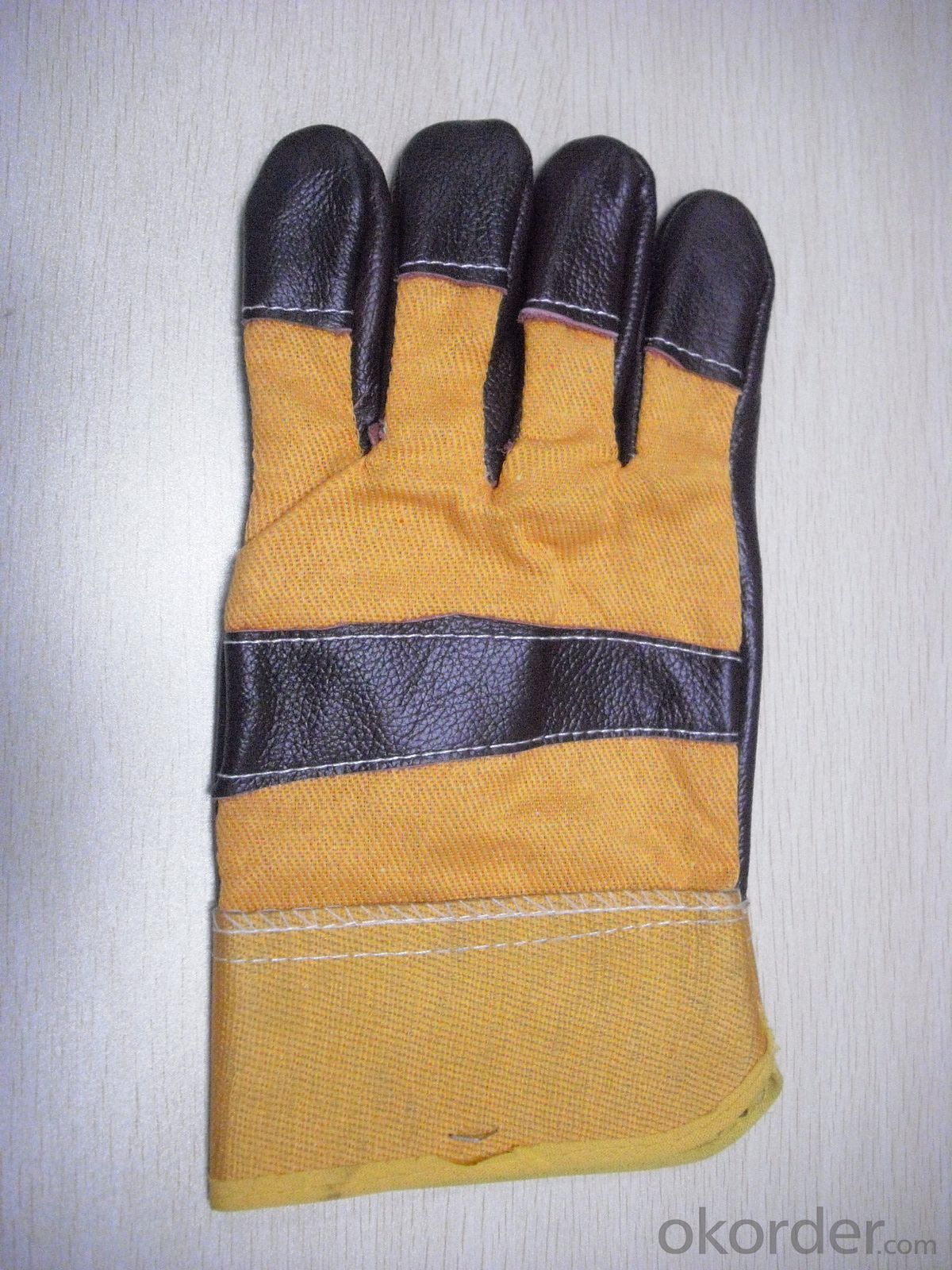 Safety Glove China Working Gloves Electric Hand Gloves