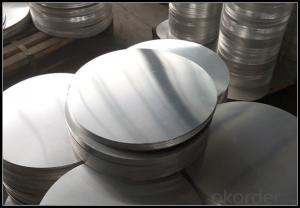 Aluminum Composite Panel Roller Shutter Aluminium Sheet
