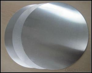 Embossed Aluminum Sheets And Coils/Aluminum Sheet