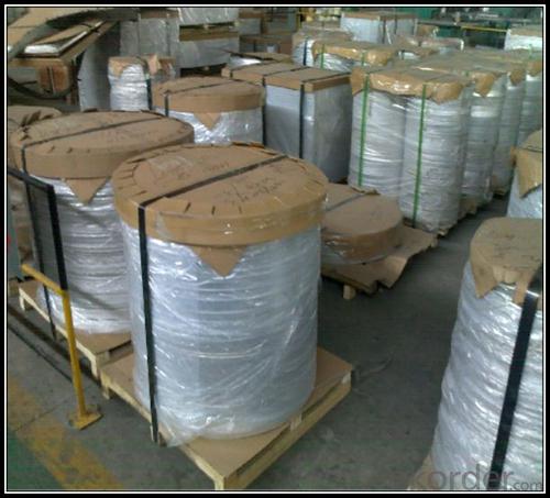 Aluminum Transition Strips for Flooring - High Quality and Best Price 1060 1145 1050 1100 8011 3003 3004 System 1