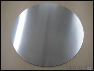 1.5mm 2.0mm 2.5mm 3.0m Aluminum Sheet In Coil For Heat Exchanger