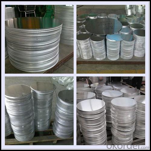 Self Adhesive Aluminum Strips - 1060 1145 1050 1100 8011 3003 3004 5052 5083 6061 Aluminum Circles System 1