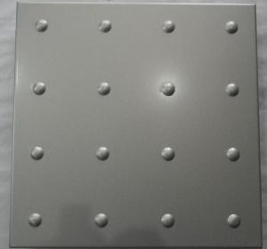 Mill Finished Aluminium Sheet With Prime Quality System 1
