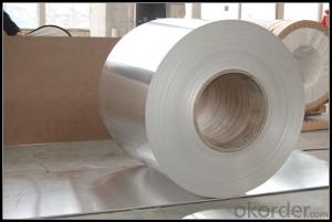 Roof Sheets Price Per Sheet Aluminum Coil 1050 Alibaba Stock Price
