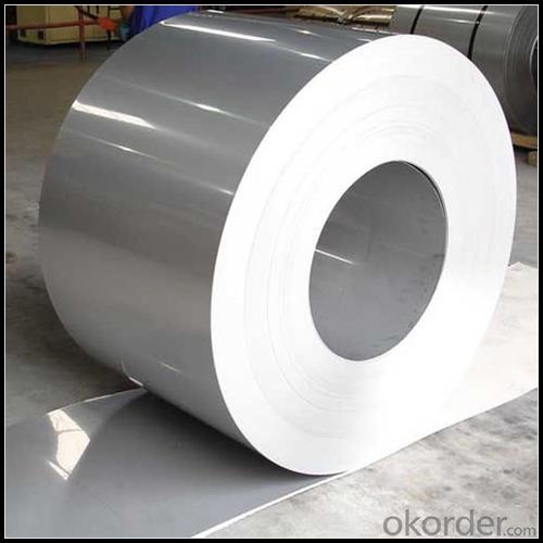 Aluminum Molding Strips for Aluminum Coil in Roll Shutter and Aluminium Chloride Electrolysis Process System 1