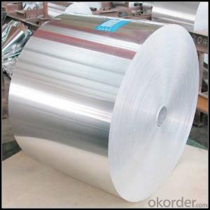 Similar Products   Contact Supplier  Leave Messages Colour Coated Embossed Aluminum Sheet and Coil