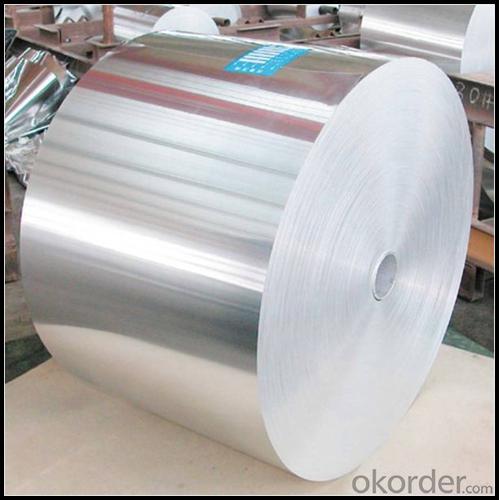 Aluminum Strips - Similar Products, Contact Supplier, Leave Messages, Colour Coated Embossed Aluminum Sheet and Coil System 1