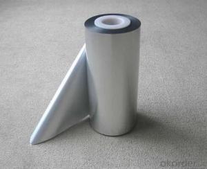 Electrolyze Capacitor Negative Aluminum Foil AA2301