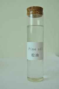Pine Oil with Good Quality and High Purity and Strong Packing
