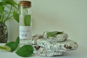 Pine Oil with Best Offer and High Quality and Fast Delivery