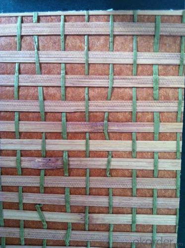 Grass Wallpaper Outdoor Artificial Yellow and Green Diamond Decorative Bar Grass Tile System 1