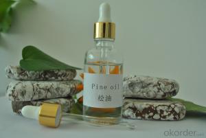 Pine Oil90% With Very Lower Price and High Quality System 1