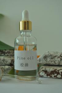Pine Oil with Best Quality and Best Offer and Fast Shipment System 1