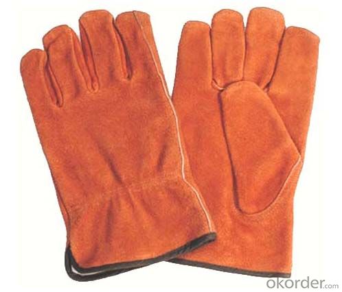 SEEWAY HPPE Palm PU Coated Working Safety Cut Resistant Gloves