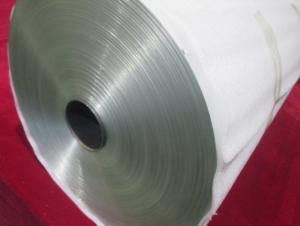 Aluminum Foil with Best Offer and High Quality and Strong Package
