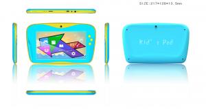 Magic Pen Teach Kids How to Draw and Write Step by Step