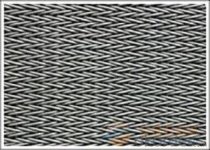 Aluminum Welded Mesh price 10x10 with High Quality