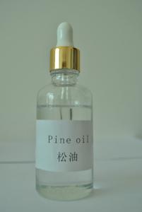 Pine Oil  with Best Offer and High Quality and Fast Shipment
