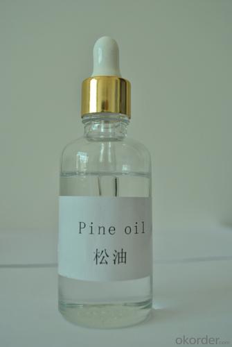 Pine Oil  with Best Offer and High Quality and Fast Shipment System 1