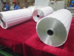 Aluminum Foil with Competitive Price and High Quality and Strong Package
