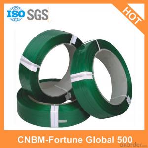 Polyester Strapping Custom Made China Factory