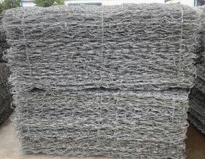Hexagonal Wire Mesh/Chicken Wire Mesh for Platering