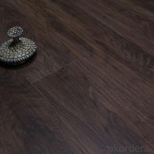 PVC Flooring For Indoor Multi Court Usage/Indoor Badminton Carpet