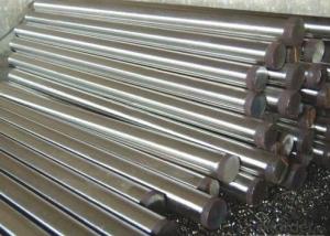 Special Steel Alloy Steel Round Bar 41Cr4