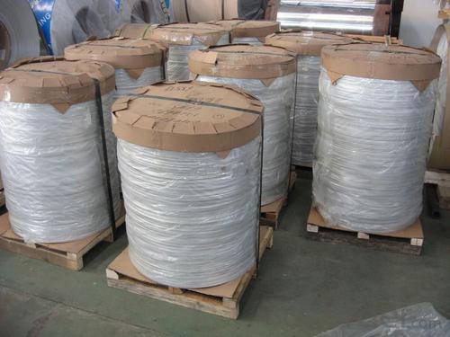 Aluminium Circle For Aluminium Pot Useage Alloy AA1100 System 1