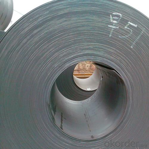 Hot Rolled Steel Plates,Steel Plates,Steel Coils,Good Quality Best Price System 1