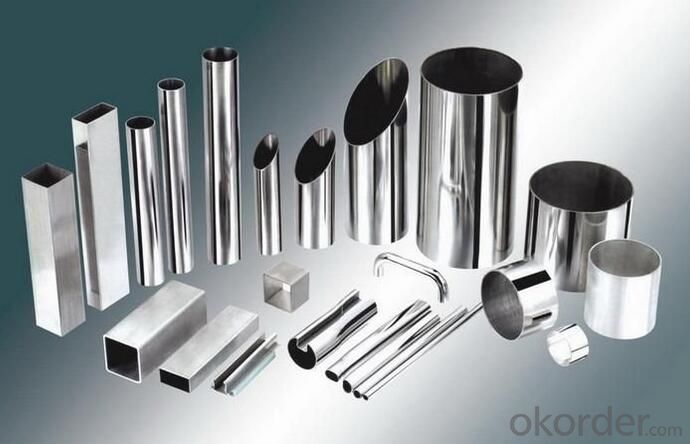 304 Stainless Steel Price per kg, 304 316 Stainless Steel Sheet and Coil System 1
